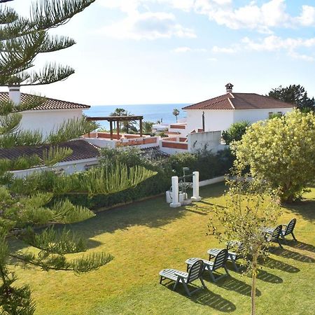 Villa Maria Elena, En Fuente Del Gallo Conil De La Frontera Exteriér fotografie